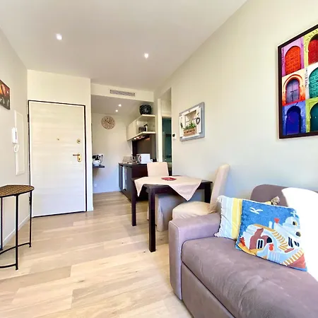 Apartment Le 74 By Scls Locations *