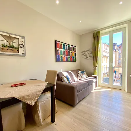 Apartment Le 74 By Scls Locations *