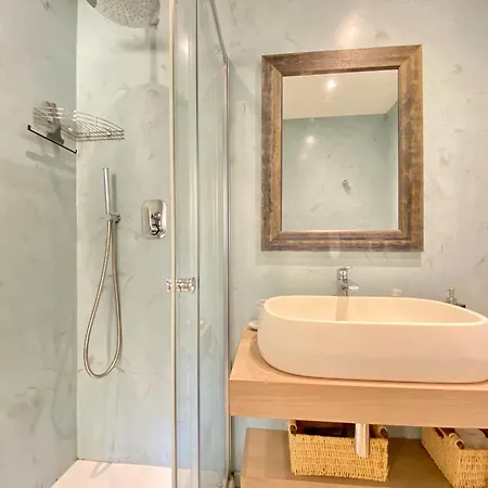 Le 74 By Scls Locations Apartment Cannes