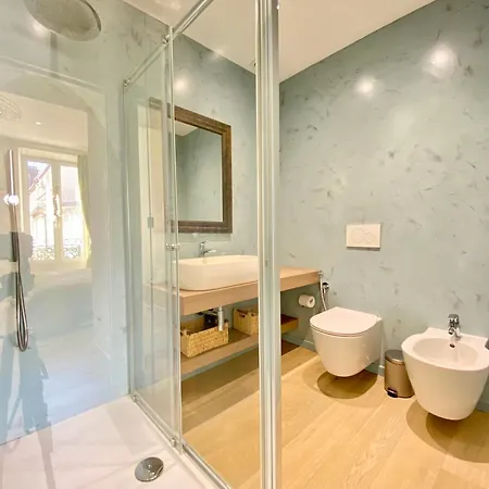 Le 74 By Scls Locations Apartment *
